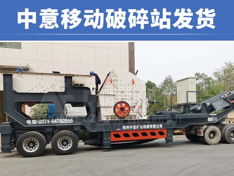 案例現(xiàn)場